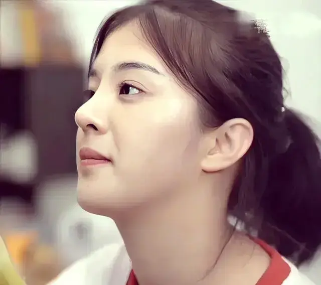 《兄妹蕉谈》全集高清无删减免费观看-林予曦青春校园甜宠日常-4K超清修复完整版在线播放-兄妹蕉谈百度云盘极速下载
