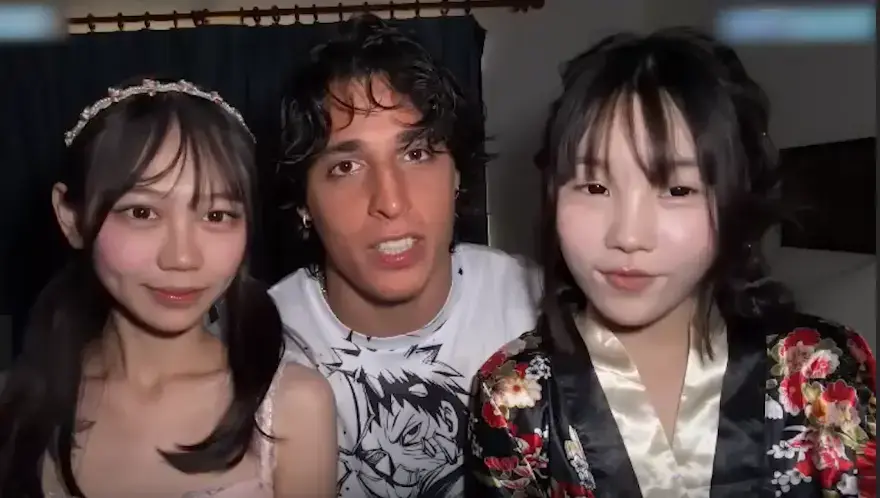 网红gattouz和umi视频全集-高清完整版无删减在线观看-跨国情侣合集高清不卡顿