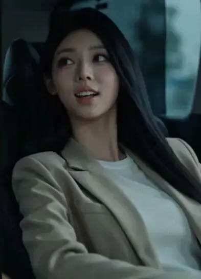 女友帮我追闺蜜高清全集免费在线观看 - 追剧网AI短剧《女友帮我追闺蜜》HD中字未删减版 - 迅雷夸克网盘分享高清不卡顿