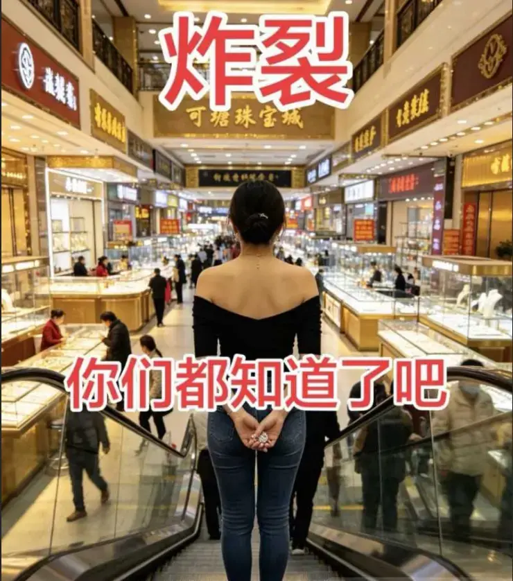 《汕尾可塘女老板娘跟老外视频》蓝光原盘免费在线观看-《汕尾可塘女老板娘跟老外视频》跨境带货全程高清无广告