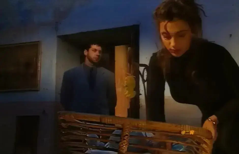 《Sceneggiata Napoletana（1994）》无删减版1080P高清播放-赛仑selen主演渔夫的妻子全集资源-啄木鸟满天星系列蓝光原盘