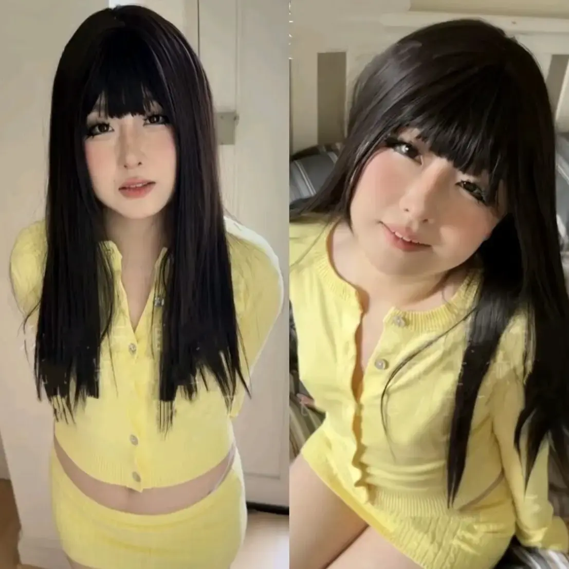《噗噗 pupu》全集超清未删减在线观看-噗噗 pupu全系列作品汇总-搞笑日常挑战无广告在线播放