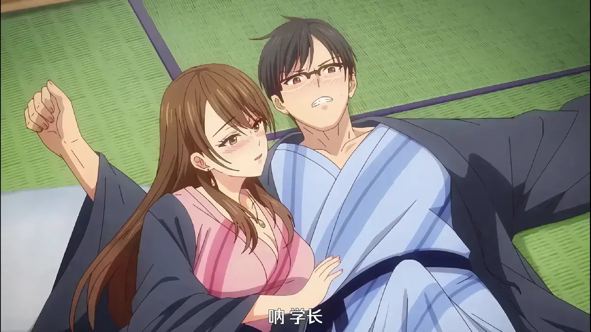 《夫妇联谊～回不去的夜晚～》完整版资源网盘分享-无码超清画质一键播放-夫妇联谊～回不去的夜晚～全集免费在线观看无删减