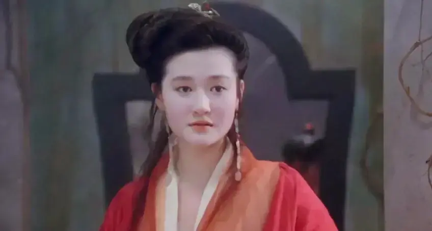 《灯草和尚》1080P高清在线观看-香港经典《灯草和尚》无删减蓝光版-中文字幕全集免费播放