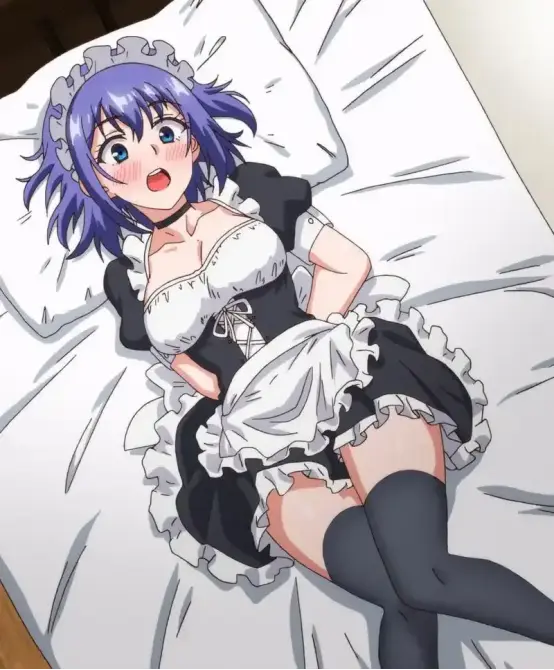 《女仆教育2》全集1080P高清画质播放-女仆教育2无删减版免费在线观看-完整剧情蓝光资源下载