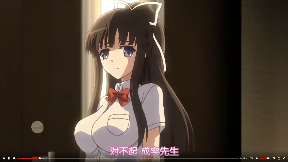 《自宅警备员》无删减版1080P高清在线看-《自宅警备员》全集完整版免费播放-资源下载高清无广告