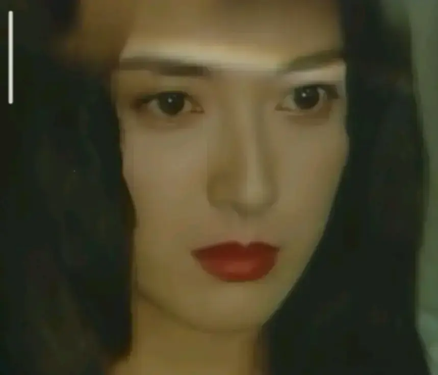 《美丽的凶器》高清修复1080P免费看-日本唯美犯罪片《美丽的凶器》无广告在线观看-完整版全集资源