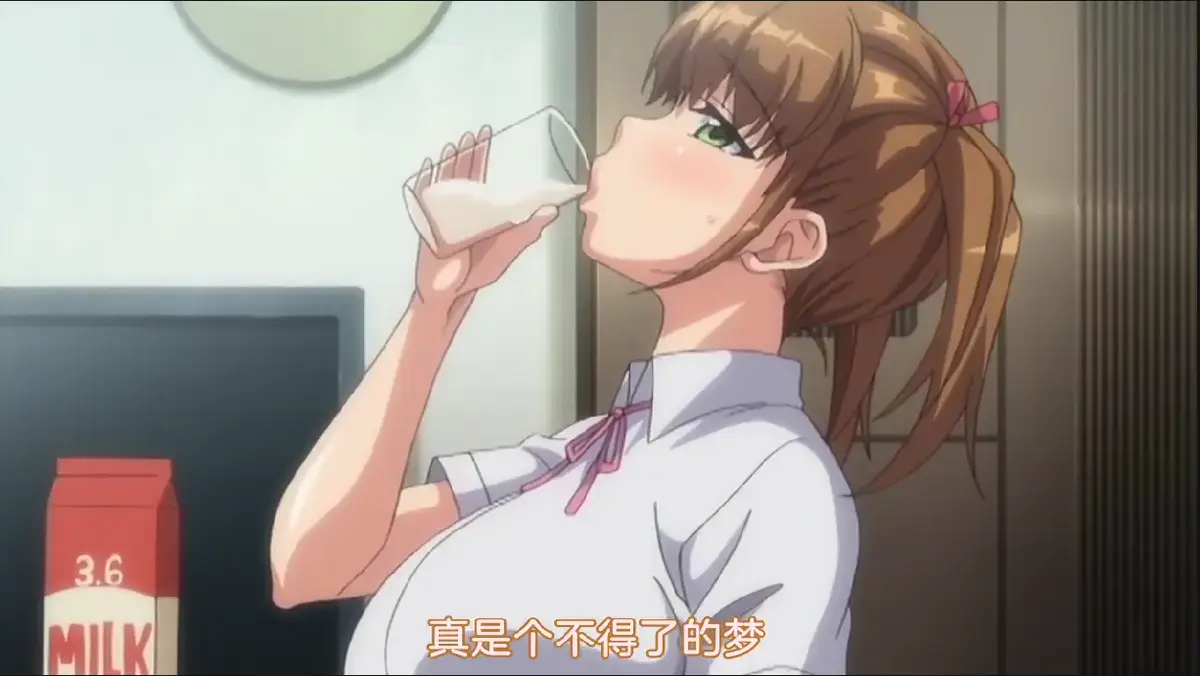《棉花糖妹妹魅魔》全集超清无删减在线看-1080P高清画质免费播放-《棉花糖妹妹魅魔》完整版网盘下载