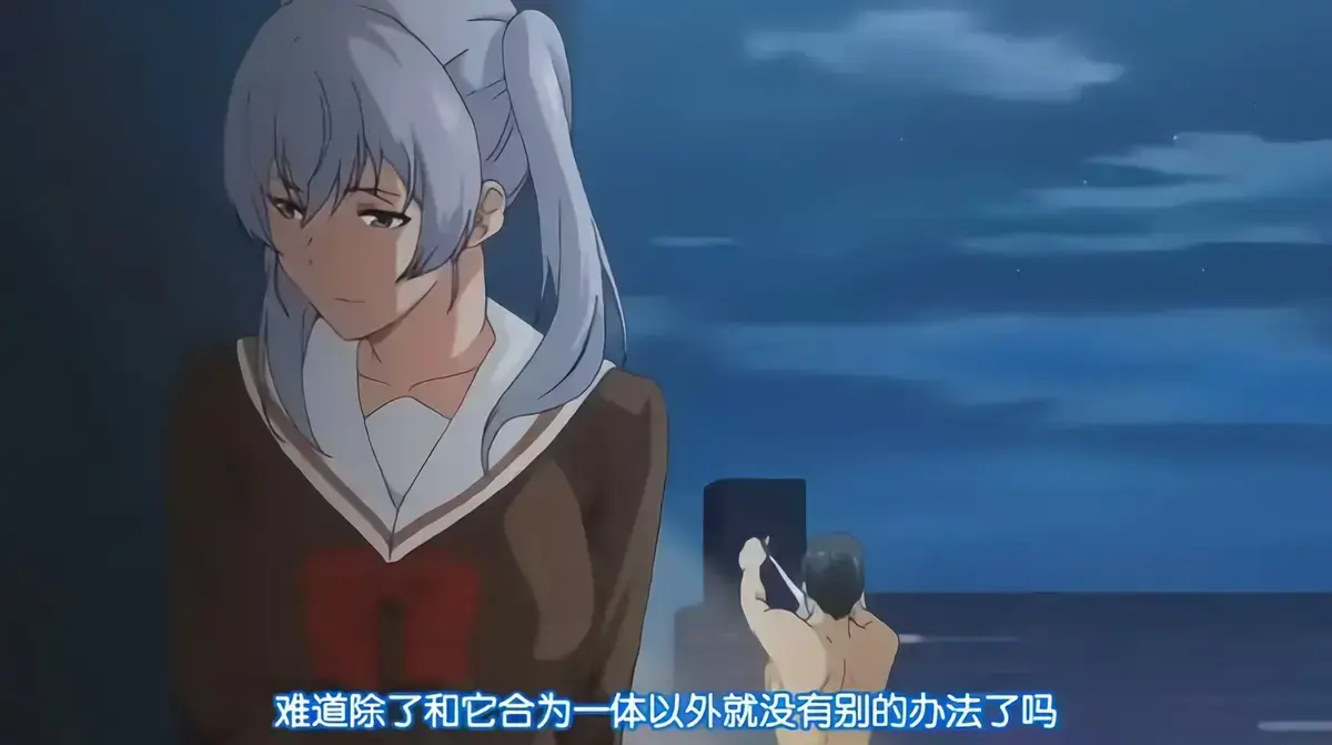 《思君之恋》无删减版全集在线观看-《思君之恋》HD高清完整版免费播放-思君之恋1080P中文字幕资源