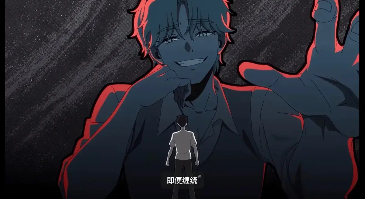《水边之夜》高清全集免费在线观看-双男主水边之夜1-6集完整版无删减-原著漫画下拉式免费阅读-快看同步更新-迅雷夸克下载-VS影视