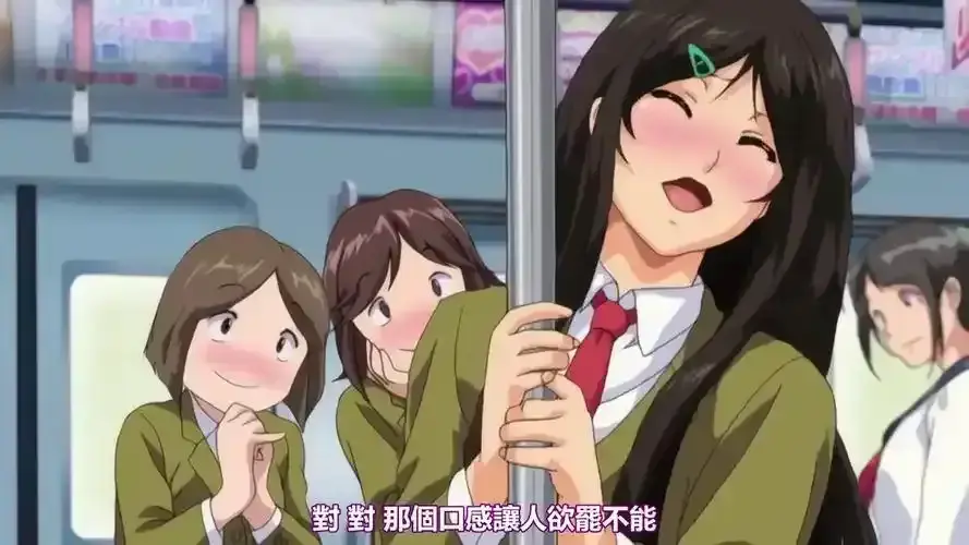 《御手洗家的兄妹/破洞》全季完整版无广告播放-御手洗家的兄妹动漫高清未删减资源-1080P超清画质免费下载