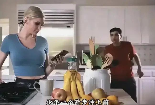 《母亲的烦恼》HD高清全集免费在线观看-肯齐·泰勒主演窒息母爱故事-《母亲的烦恼》揭露家庭隐痛-夸克网盘无广告播放资源