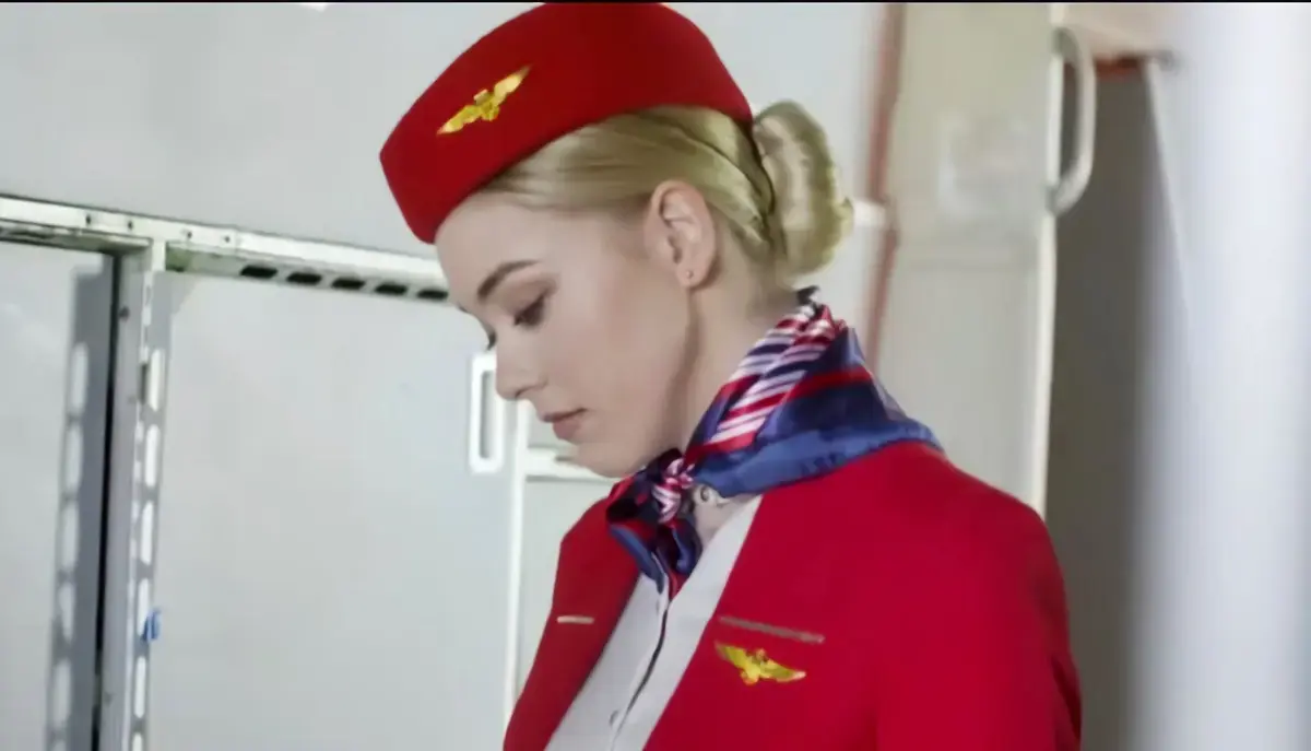 《法国航空 / 法国空姐》无删减高清全集-2019法国空姐正版在线观看-免费播放与网盘下载《法国航空》