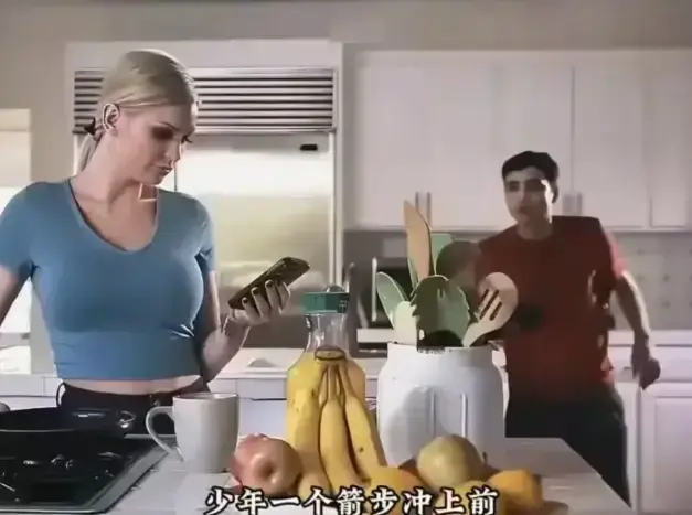 《母亲的烦恼》高清全集资源下载-免费在线观看完整版-母亲的烦恼1080p百度云夸克迅雷无删减播放-人人影院《母亲的烦恼》超清在线观看随时看