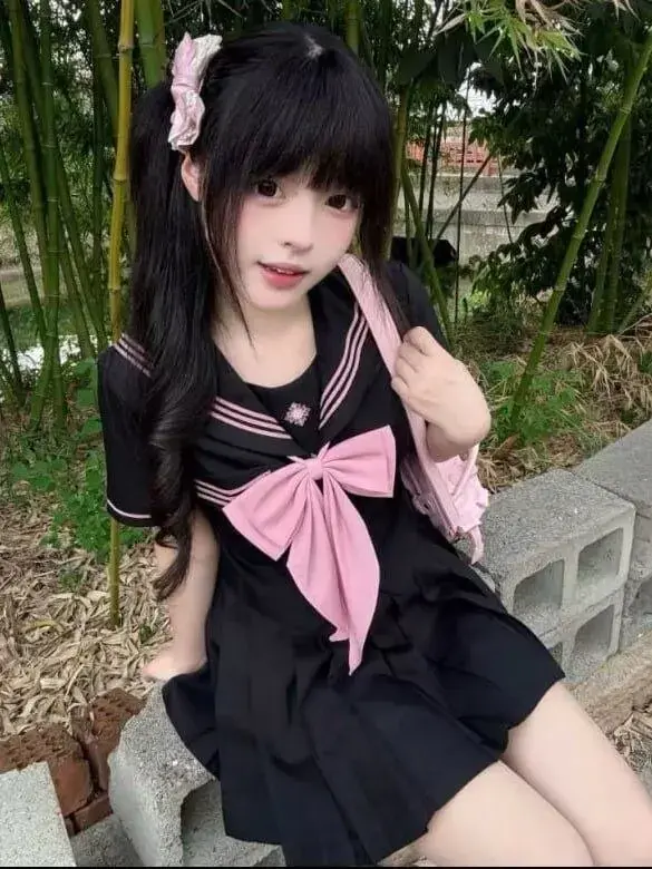 短剧《小远ovo》全集高清完整版在线观看-2026年《小远ovo》全季无广告免费播放-高清资源迅雷下载