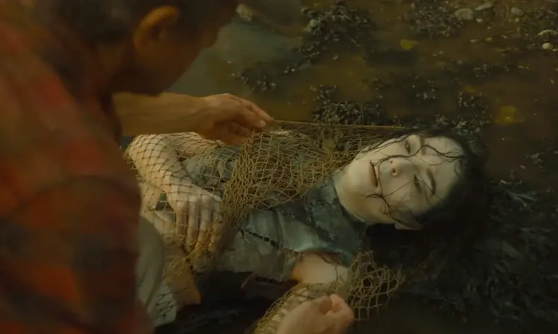 《渔夫的妻子》资源下载-高清完整版电影免费在线观看-渔夫的妻子无删减无广告播放