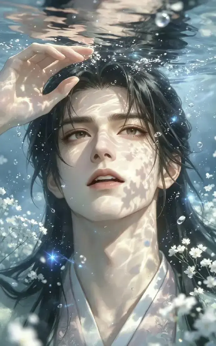 漫剧《纸鸢》120集大结局完整版免费在线看-1080P全集无删减虐心催泪-VS影视全季剧情详解