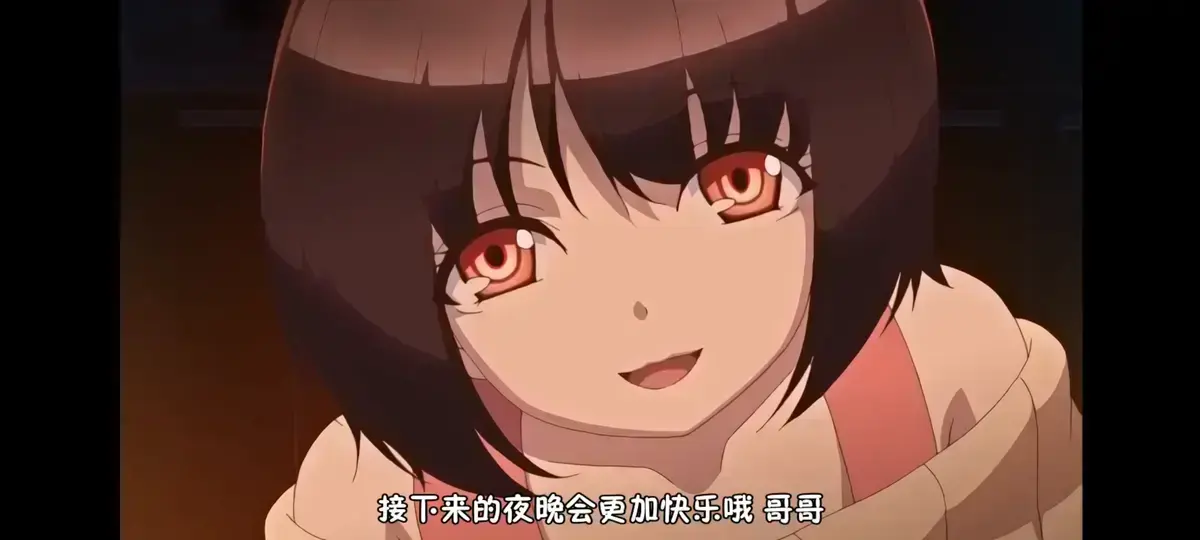 《Tiny Evil》全季完整版网盘下载-《Tiny Evil 恶魔为她停留》高清中字无删减在线观看-日本动漫Tiny Evil免费资源