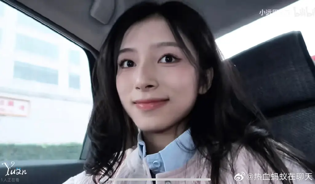 小远vlog第一,四期未删减全集在线看-《小远vlog第一,四期》1080P高清完整版播放-免费无广告观看小远vlog日常点滴-VS影视