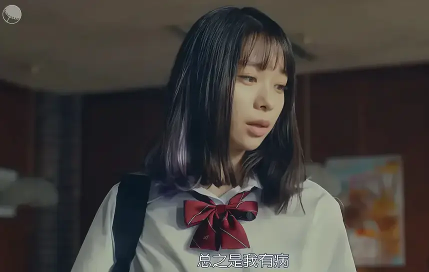 《校长的侄女》未删减HD高清完整版在线观看-意大利电影《校长的侄女》全集免费播放-1080P超清无广告资源