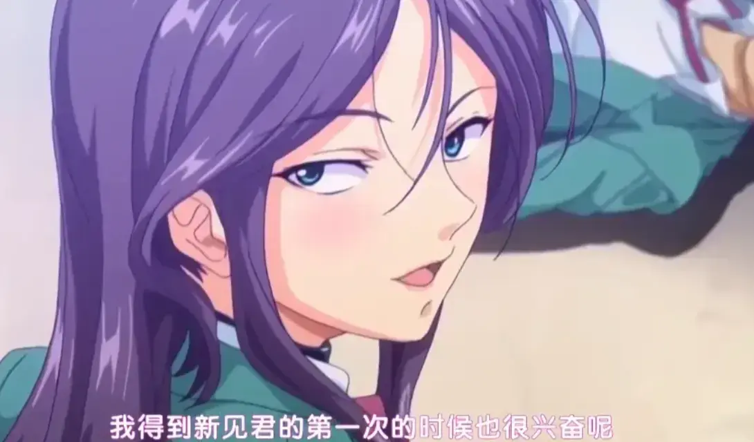 《DropOut》全季未删减+《七条前辈》特别篇1080P中字-高清免费在线观看完整版-《DropOut》动漫资源网盘下载