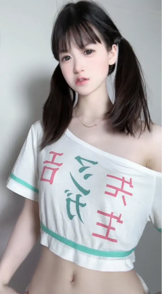 《萌小栖》-萌系写真视频礼包-照片合集全网最全-4K超清未删减-会员私享百度网盘资源