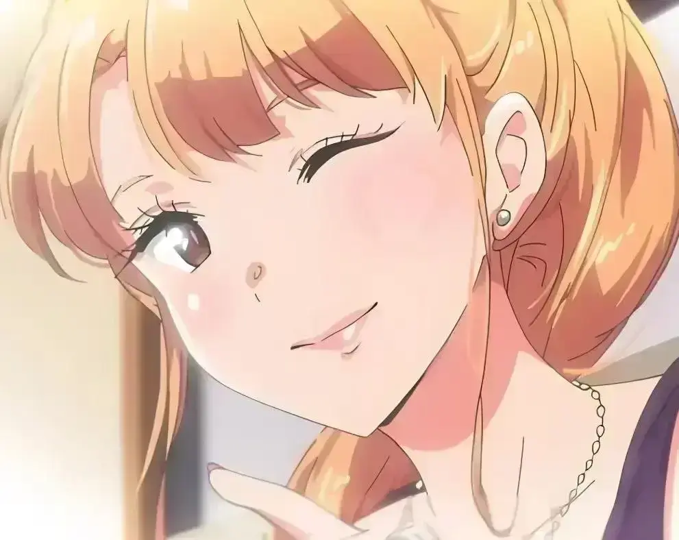 《义姐不是贤妻良母 OVA》1080P高清全集免费在线观看-完整版无删减网盘资源-沙雕养娃爆笑日常越刷越上瘾-义姐不是贤妻良母OVA高清在线畅看