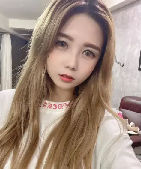 孟若羽《修女的治疗日记》全集未删减高清播放-《孟若羽的vlog》独家内容1080P免费在线看-修女的治疗日记完整视频无弹窗流畅观看