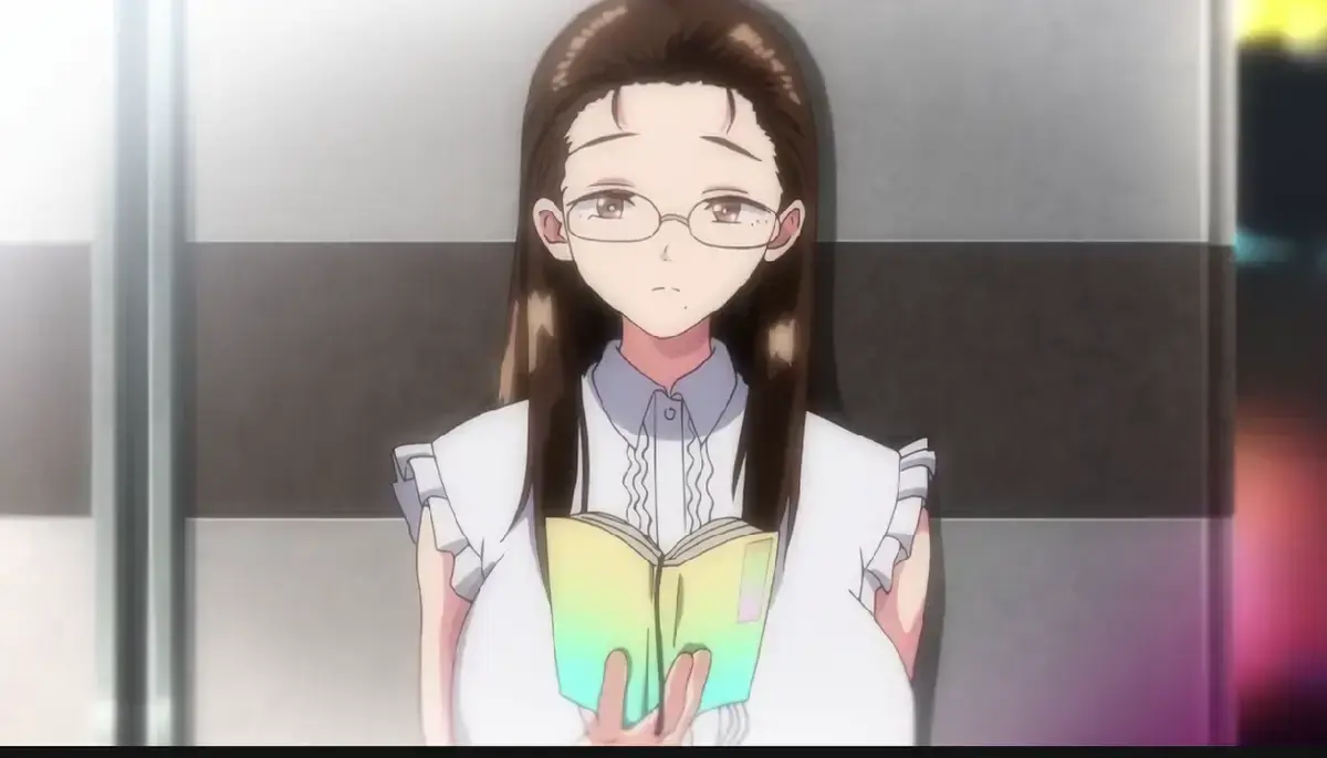 《圣华女学院高等部公认竿叔叔》全6集未删减 - 1080P高清画质免费播放 - 圣华女学院高等部公认竿叔叔 在线观看无广告