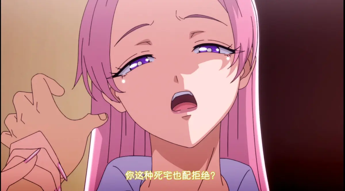 资源图片