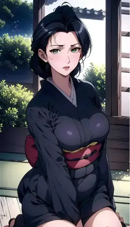 《高柳家》高清版全集无广告免费看-热门短剧《高柳家》全季在线播放-反套路剧情爽点暴击一口气看完