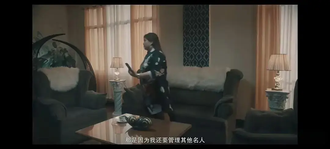 《野花》HD高清全集