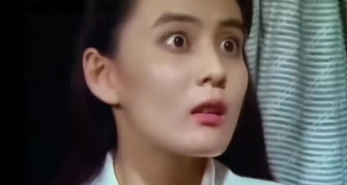 《监狱逃亡1992》未删减版1080P超清在线观看 — 越狱动作电影高清全集免费播放 — 阿里云/夸克网盘资源下载