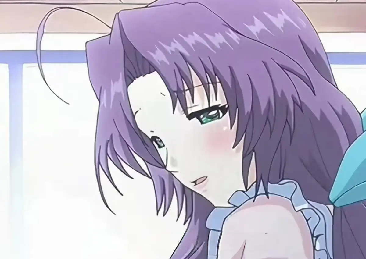 《妻榨-妻しぼり》完整版资源下载 - 妻榨高清无删减全集免费在线观看 - 1080P超清画质无广告纯净版