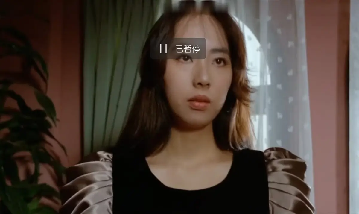 《女豹》未删减高清中文版全集免费在线看 - 1080P超清画质无广告流畅播放 - 《女豹》日本动作犯罪经典电影网盘资源