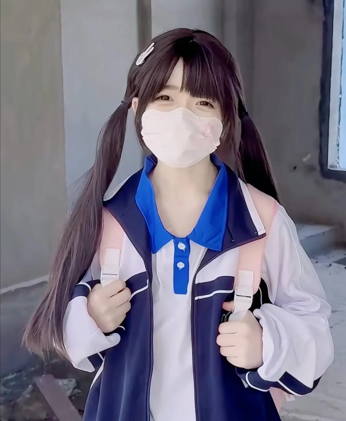 《白虎喵-BH喵》免费高清完整版在线观看-白虎喵-BH喵全集免费播放下载-高清动漫资源无广告观看