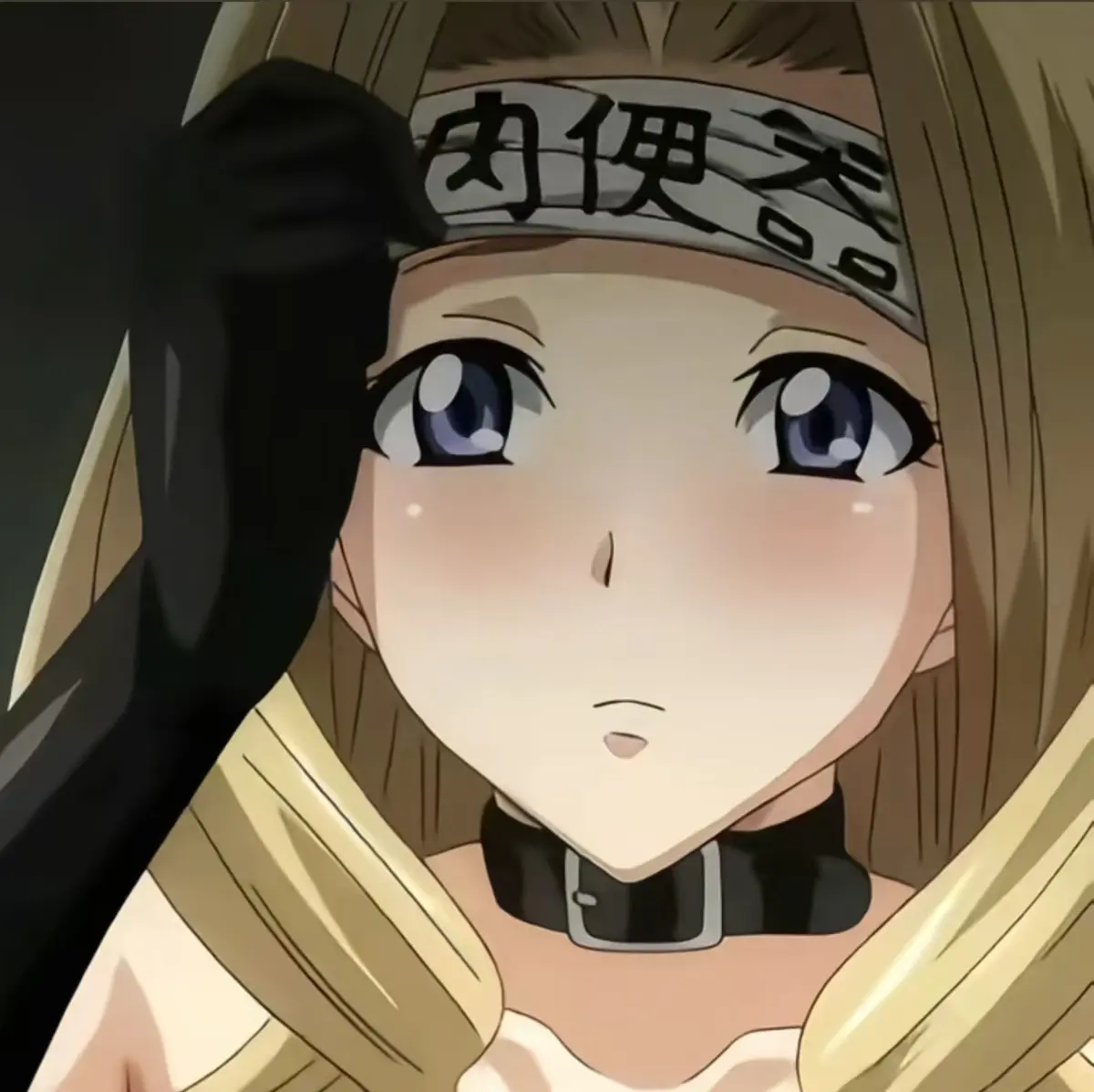 《公開便所 THE ANIMATION Slave》免费在线观看完整版 - 樱花动漫提供高清画质 - 动画全集无广告