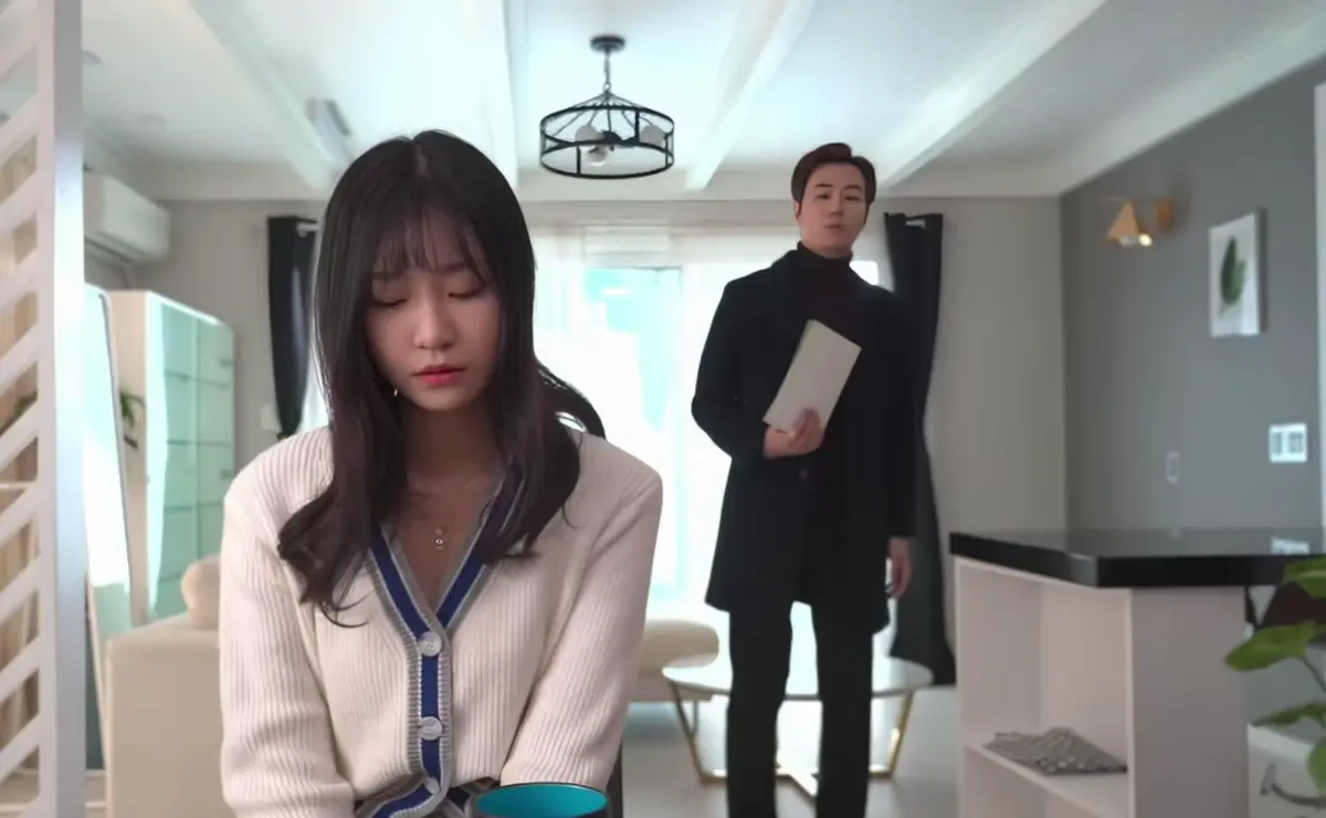 《채무자의 아내》（债务人的妻子）HD中字高清完整版在线观看-无删减免费播放《채무자의 아내》（债务人的妻子）2026影片夸克迅雷资源下载