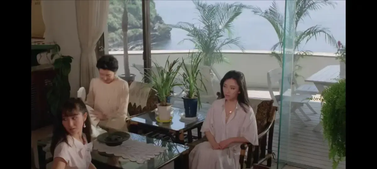 资源图片
