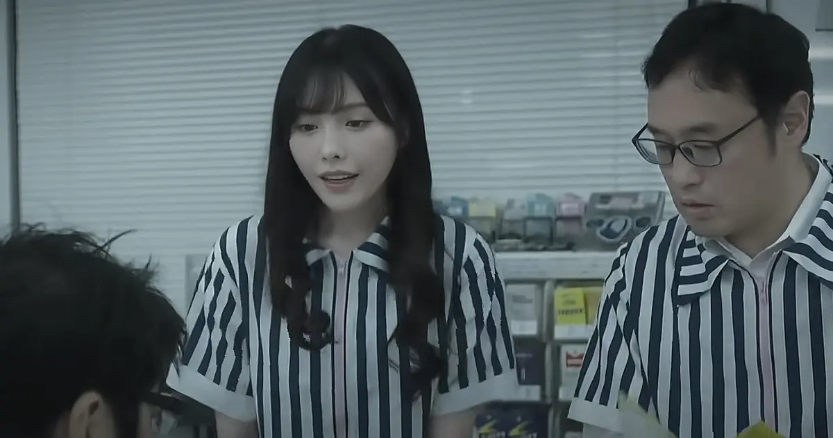 《桥本有菜》全集高清免费在线观看与网盘资源下载-剧情片合集-无码1080P完整版-桥本有菜作品免费播放