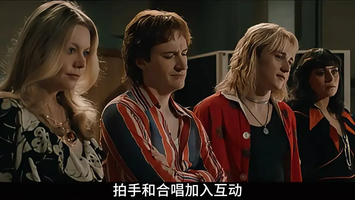 《混乱一夜》HD高清完整版在线观看-美国电影《混乱一夜》未删减中字免费播放-夸克网盘迅雷下载通道