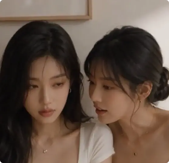 女友帮我追闺蜜短剧高清全集在线免费观看 - 无删减HD中字完整版免费看 - 资源下载入口