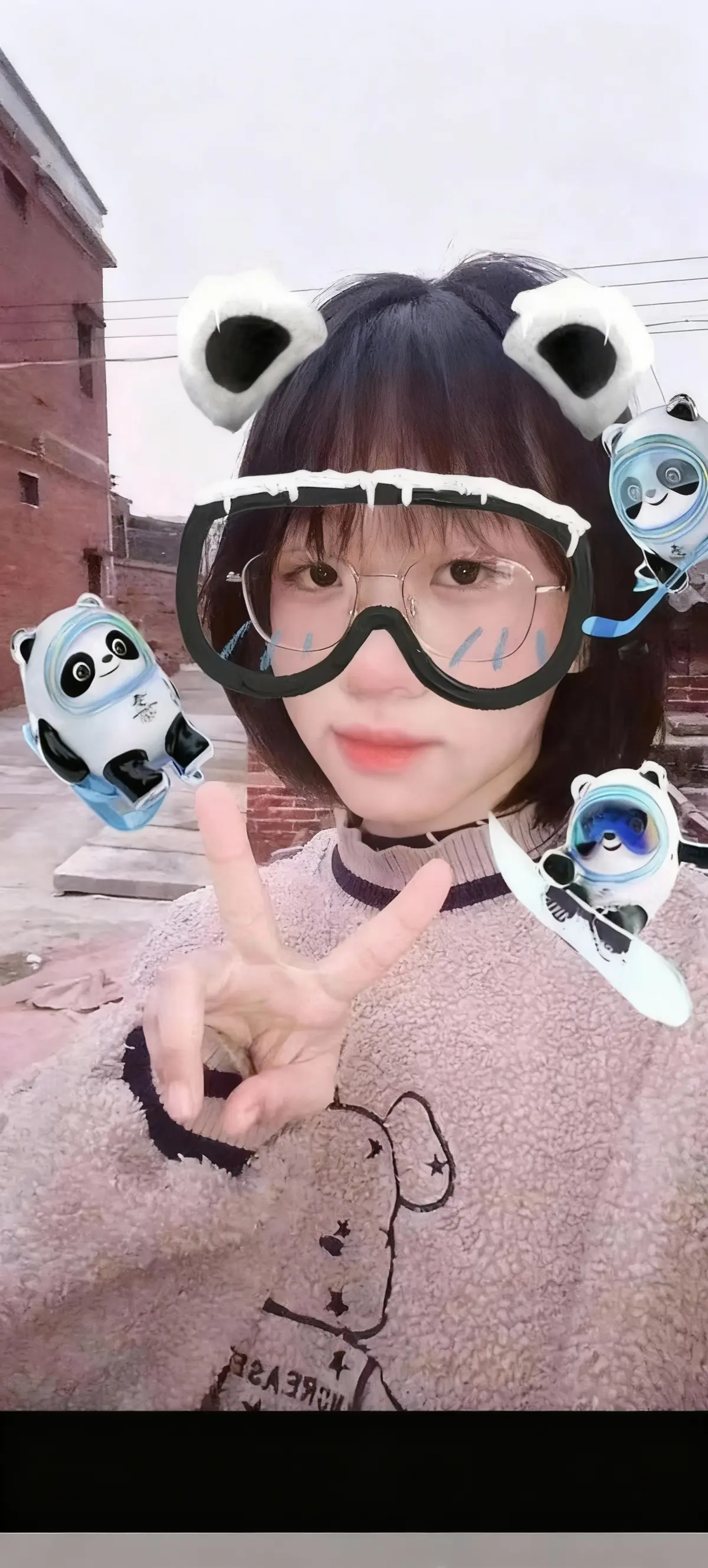《海角-疯狂兄妹》全季HD无删减在线观看