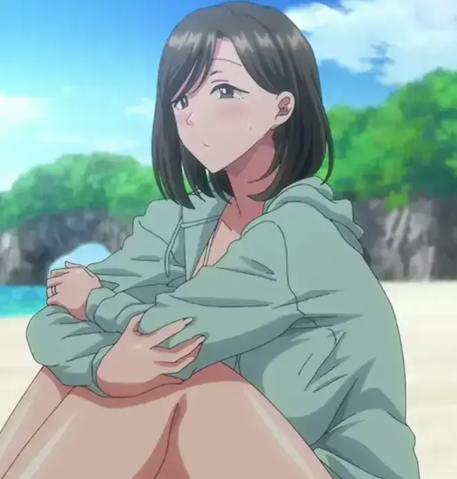 《夏妻》未删减全集1080P高清免费看-夏妻动漫完整版在线观看-无删减动漫资源播放