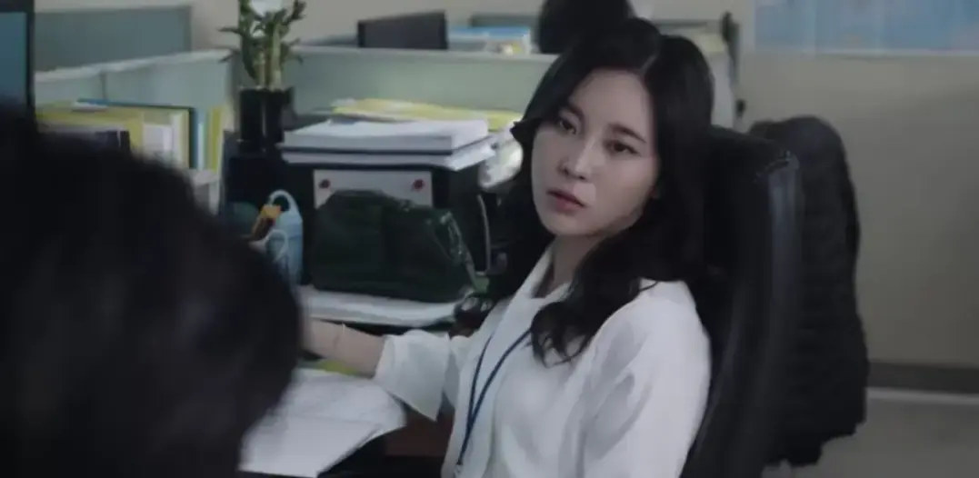 《传说的拉一大》2026韩国动作喜剧-金海准朴夏伦爆笑主演中文版-4K蓝光未删减完整版在线观看