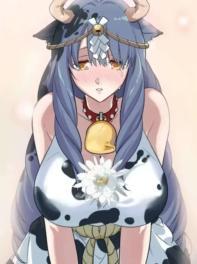 《乳牛牧场的奶牛娘》新番日漫全集免费看-1080P高清中文字幕在线播放-乳牛牧场的奶牛娘完整未删减资源