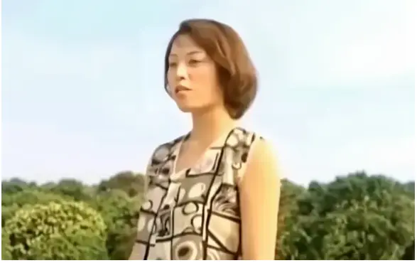 台剧《农民伯伯乡下妹》无删减全集在线观看-农民伯伯乡下妹高清免费播放-完整版HD画质无广告