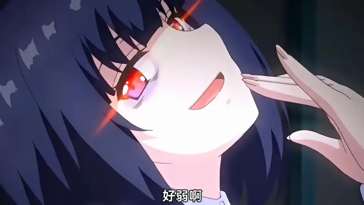 花花子vs倔强除魔师全集高清在线看-《花花子vs倔强除魔师》1-4集无删减完整版-中文字幕免费播放资源一键缓存
