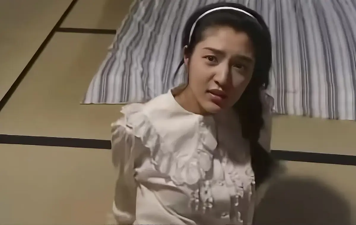《レイプ仕卦人》高清中字完整版免费观看-1080P超清无删减资源-日本惊悚电影在线播放-レイプ仕卦人未删减版下载