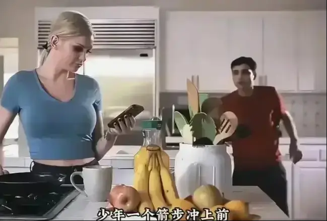 《母亲的烦恼》1080P高清完整版免费看-法国伦理片《母亲的烦恼》无删减全集-肯齐·泰勒主演在线观看-网盘资源一键下载